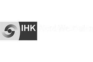 IHK Nord Westfalen